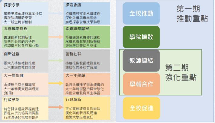 螢幕擷取畫面 2026-01-19 161156