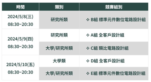/001/Upload/560/relpic/-1/560/4dc8a6eb-41c2-454a-a85c-a8535802dc78.jpg