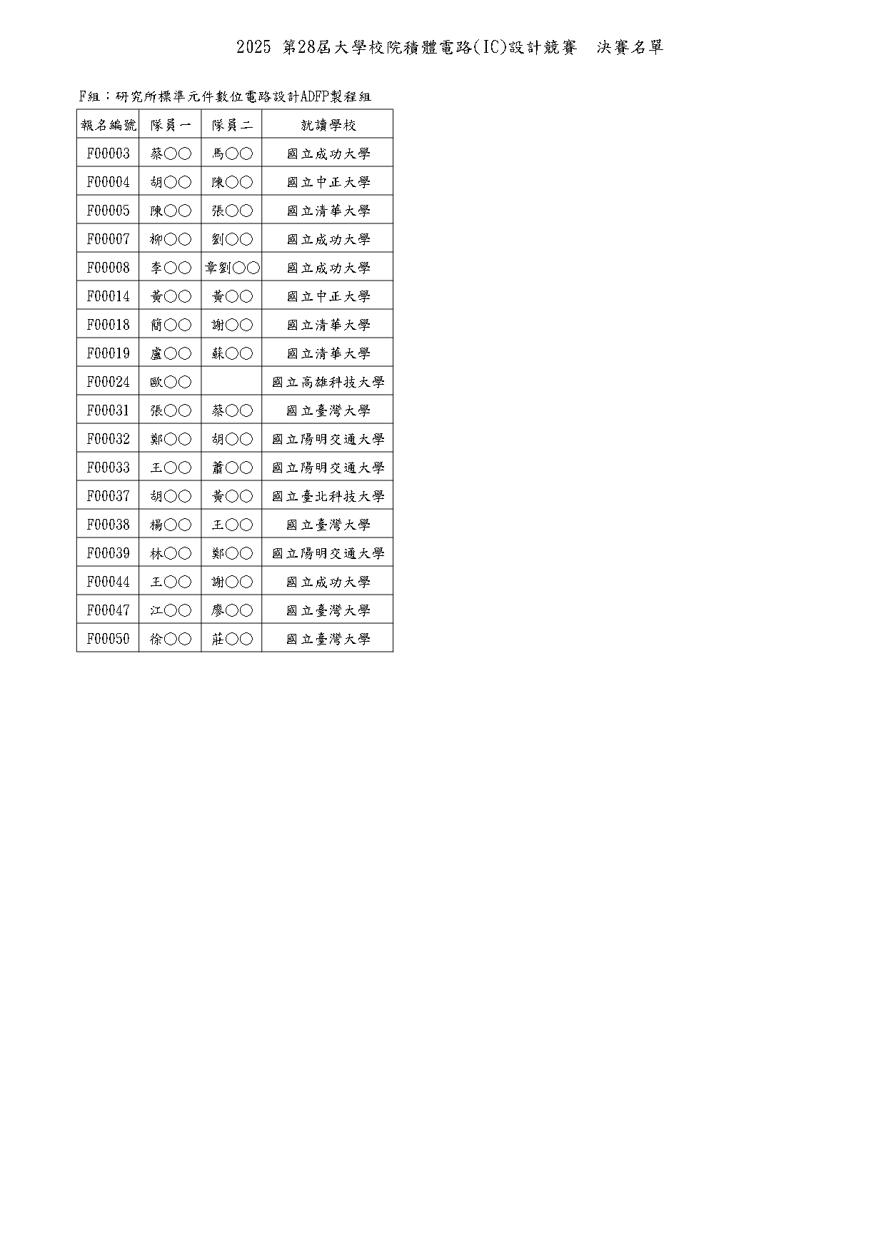 /001/Upload/560/relpic/0/6159/21229034-dac6-416d-9e9c-3a7d1f59f382.jpg
