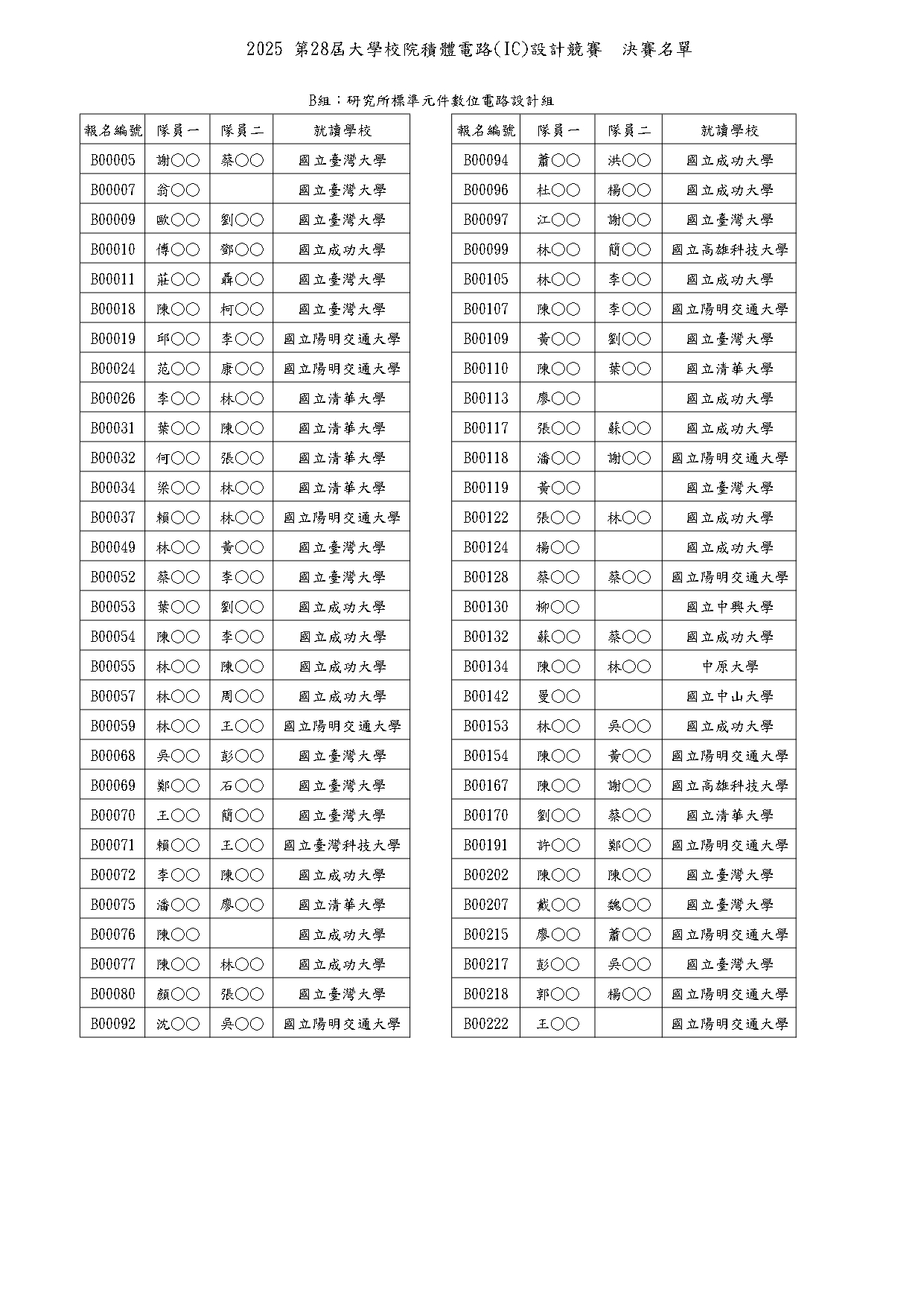 /001/Upload/560/relpic/0/6159/22faabe9-3448-4bef-95f1-7c09f94fd17a.jpg