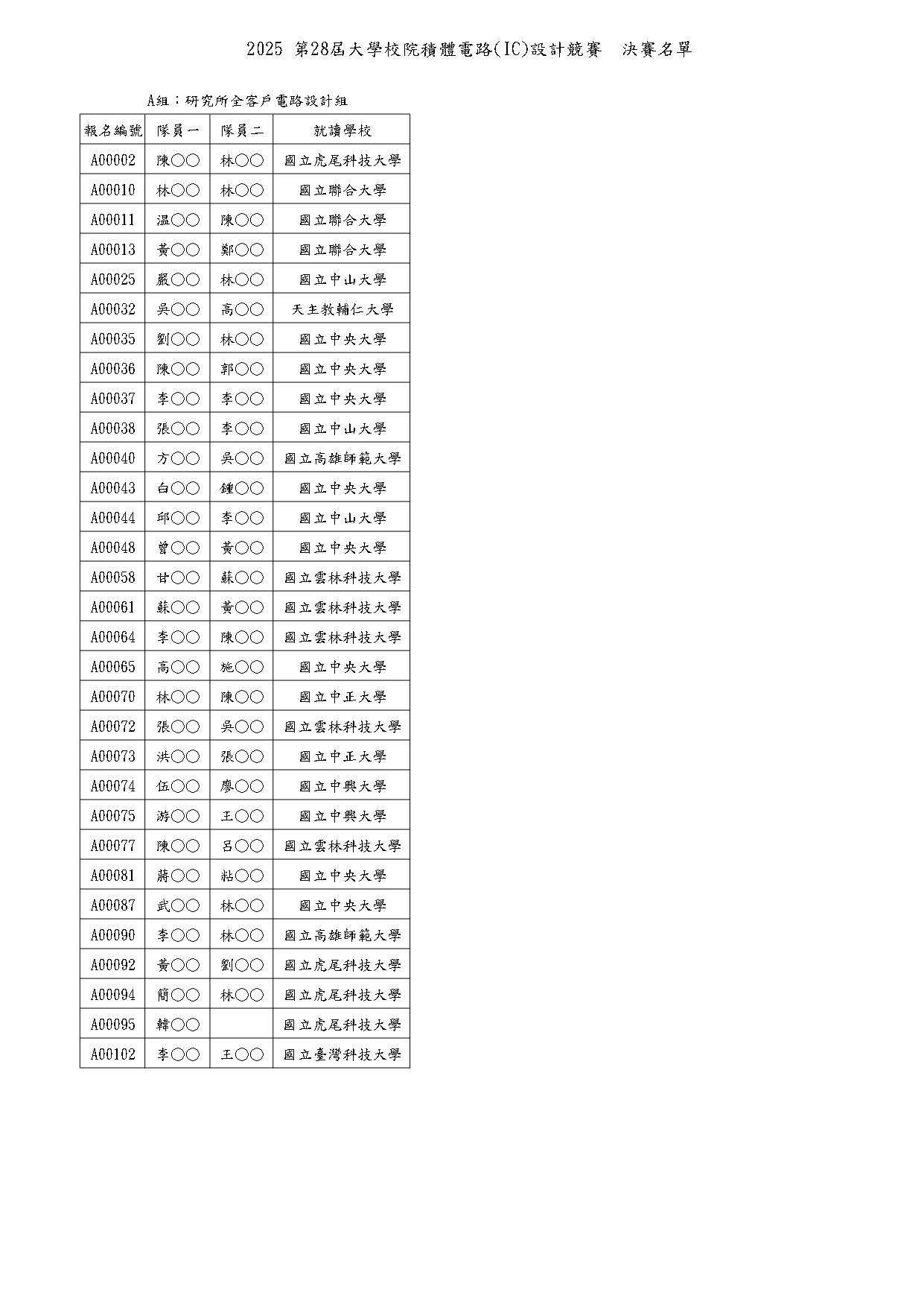 /001/Upload/560/relpic/0/6159/53377acb-d644-4bb6-890c-f93280e5cf67.jpg