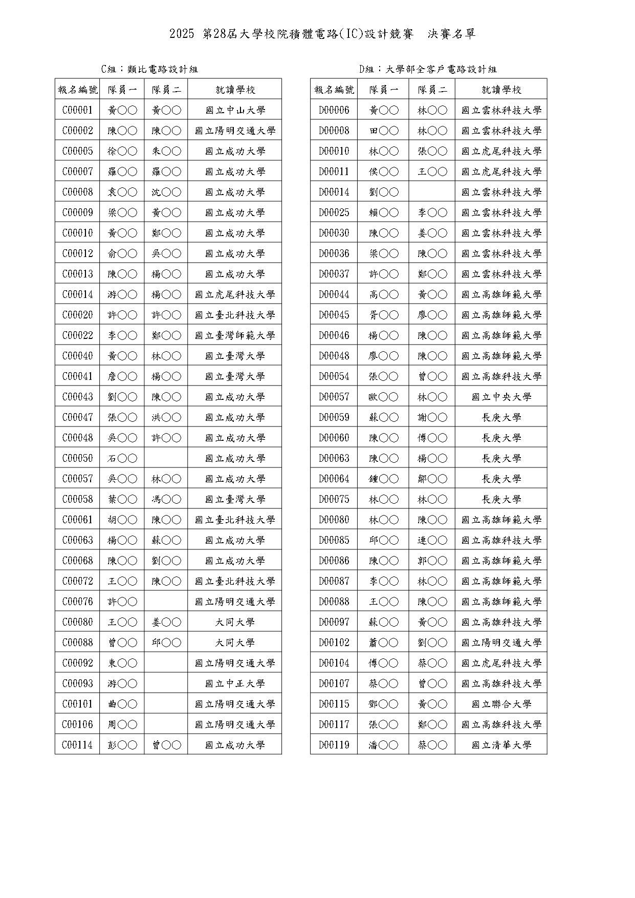 /001/Upload/560/relpic/0/6159/abd46cf3-aa02-49be-95e3-4e87e7af406d.jpg
