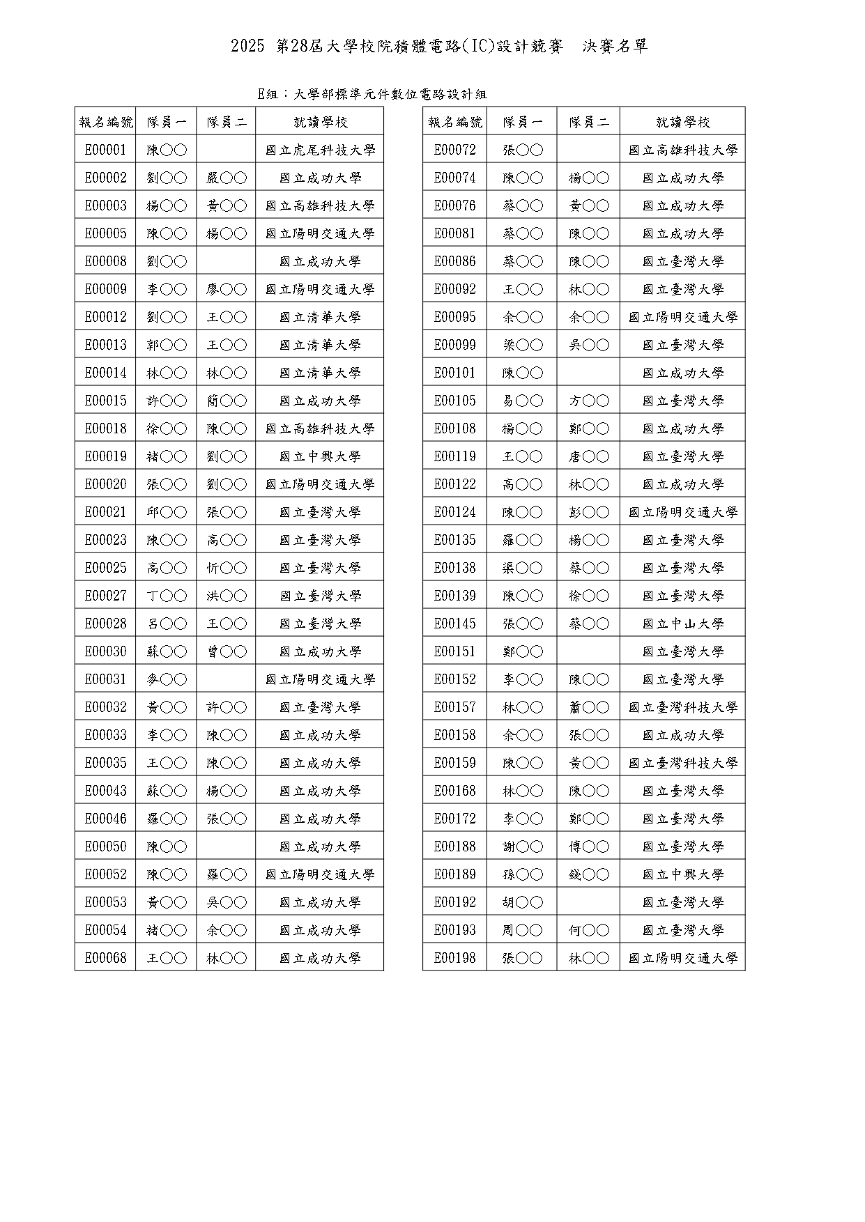 /001/Upload/560/relpic/0/6159/d8f16c91-c8d2-4261-bc9d-ce883b72512f.jpg
