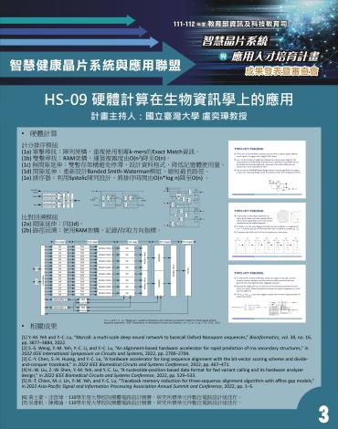 盧奕璋3.JPG