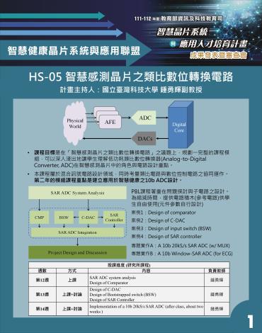 鍾勇輝1.JPG