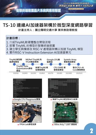 TS-10_頁面_2