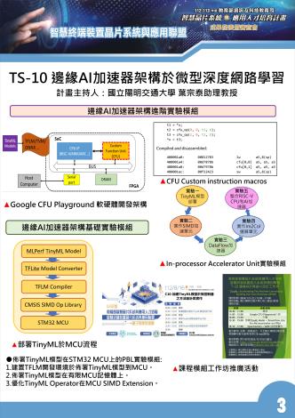 TS-10_頁面_3