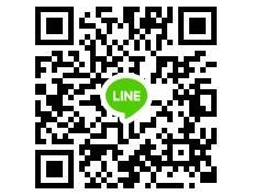 /001/Upload/561/relpic/-1/561/844e2d25-282a-4241-a390-c8f4965f4a30.jpg