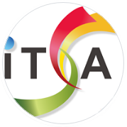 ITSA-官方臉書