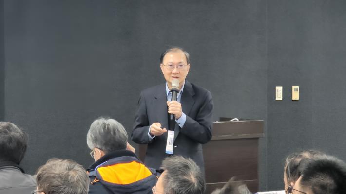 LINE_ALBUM_20250307_114年計畫啟動說明會_250318_1