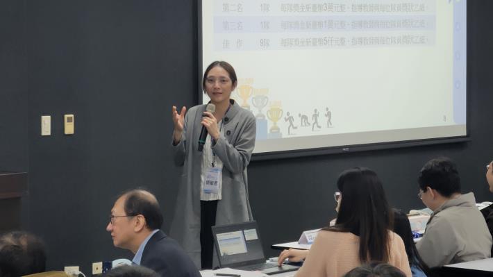 LINE_ALBUM_20250307_114年計畫啟動說明會_250318_3
