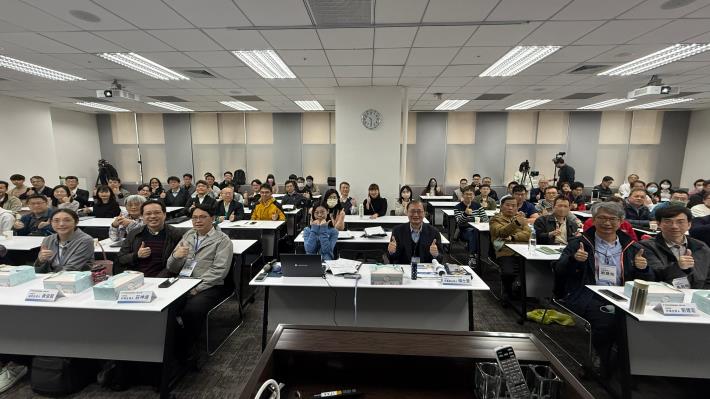 LINE_ALBUM_20250307_114年計畫啟動說明會_250318_7