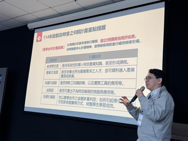LINE_ALBUM_20250307_114年計畫啟動說明會_250318_4