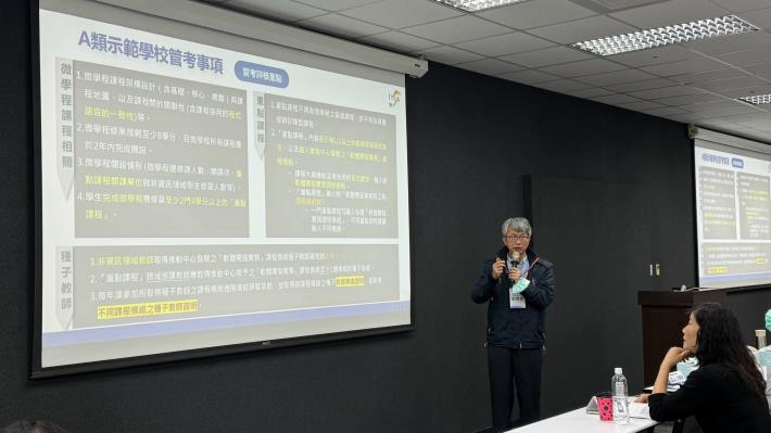 LINE_ALBUM_20250307_114年計畫啟動說明會_250318_8