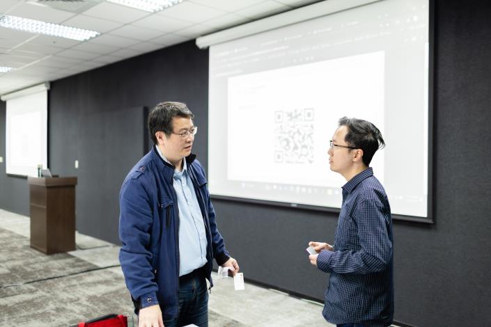 2025321種子教師系列課程(莊永裕教授)-189