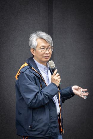 2025321種子教師系列課程(莊永裕教授)-9