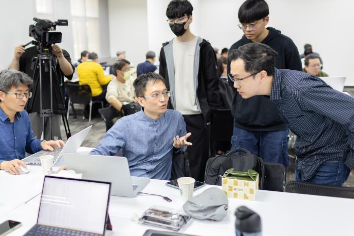 2025321種子教師系列課程(莊永裕教授)-120