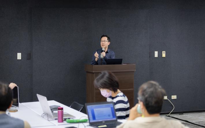 2025321種子教師系列課程(莊永裕教授)-24