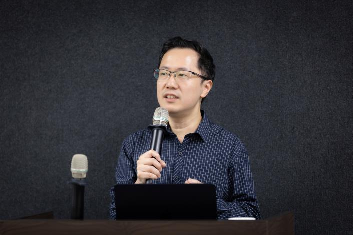 2025321種子教師系列課程(莊永裕教授)-13