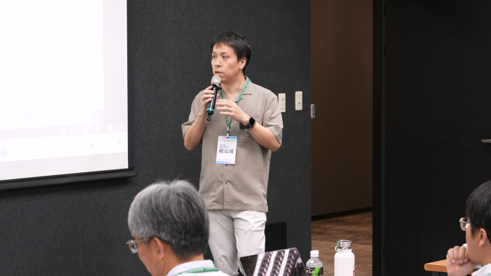 人才躍升計畫_20251002_092737.351