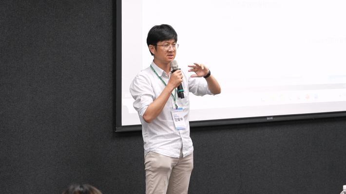 人才躍升計畫_20251002_092338.478