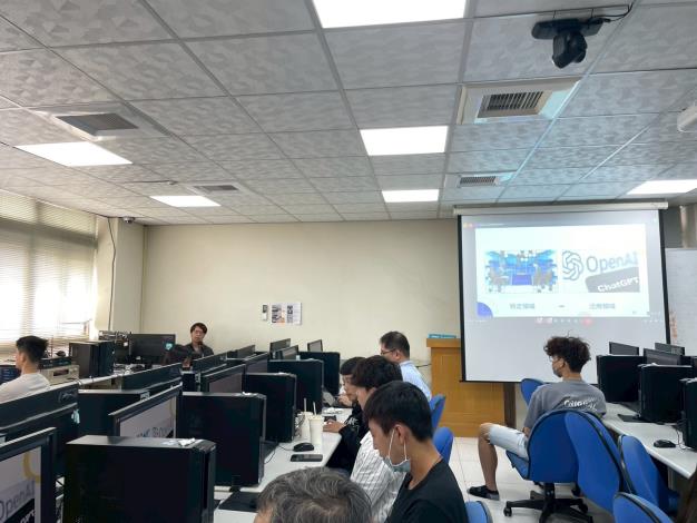 LINE_ALBUM_20251118_251119_23