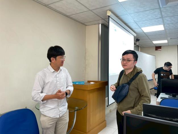 LINE_ALBUM_20251118_251119_64