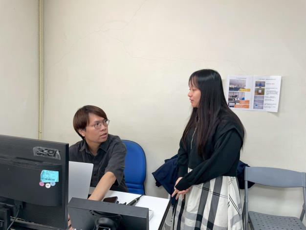 LINE_ALBUM_20251118_251119_62