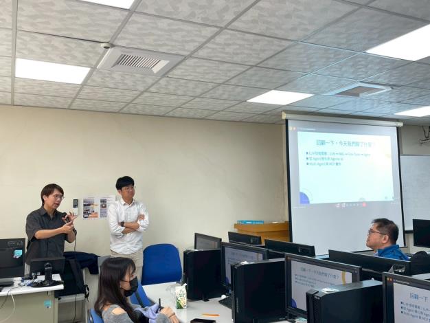 LINE_ALBUM_20251118_251119_53