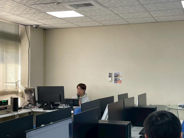 LINE_ALBUM_20251125_251125_46