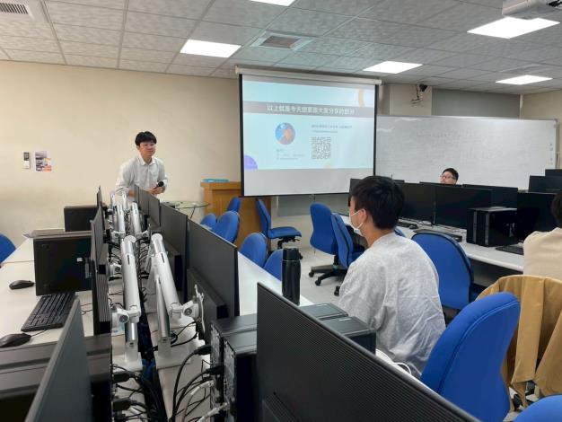 LINE_ALBUM_20251125_251125_11