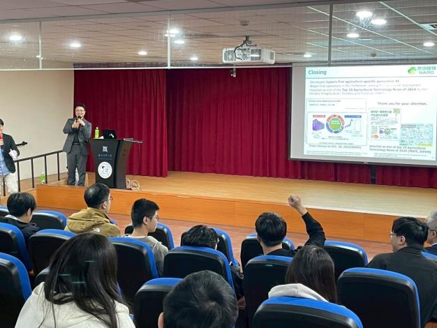 LINE_ALBUM_2025.11.26_251126_7