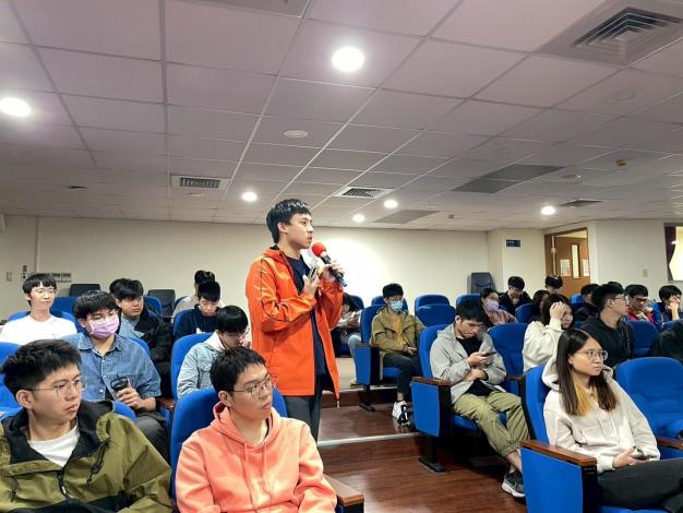 LINE_ALBUM_2025.11.26_251126_4