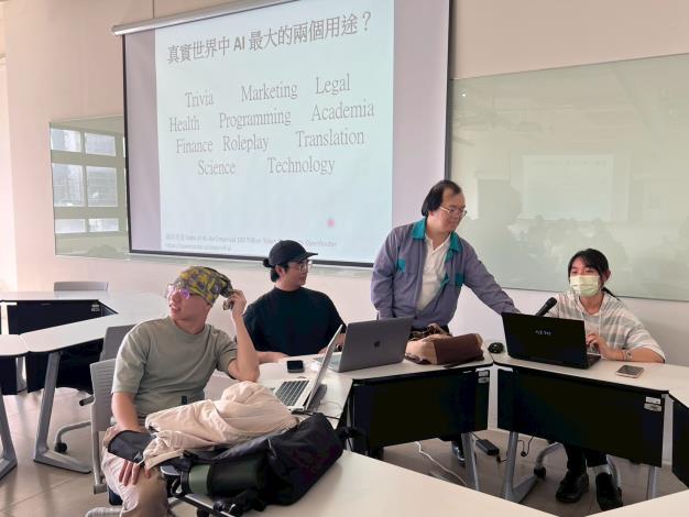 LINE_ALBUM_20251224_251226_10