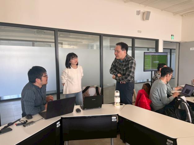 LINE_ALBUM_20251224_251226_40