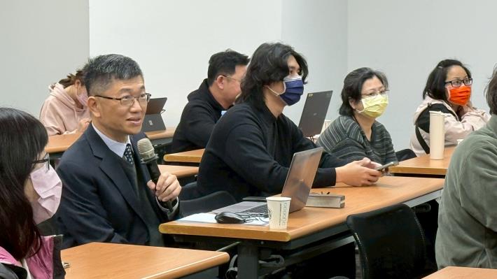 LINE_ALBUM_20260312-啟動說明會_260312_50