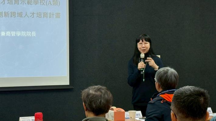 LINE_ALBUM_20260312-啟動說明會_260312_41