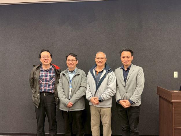 LINE_ALBUM_20260312-啟動說明會_260312_72