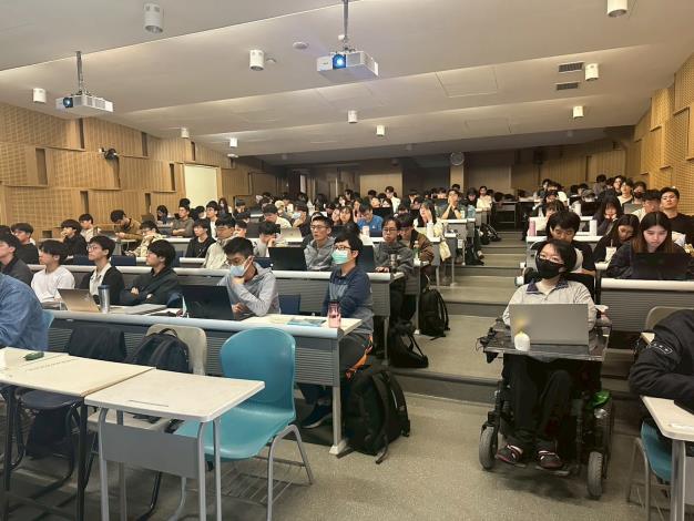 LINE_ALBUM_20260318AWS架構_260318_7