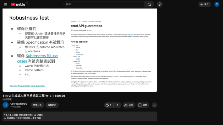 Screenshot_2026-05-20_14-31-15