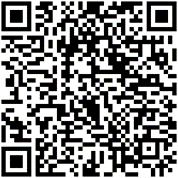 /001/Upload/568/relpic/12775/18068/1bbd76fd-e79f-408c-b8f1-781abd6cd2a0.png