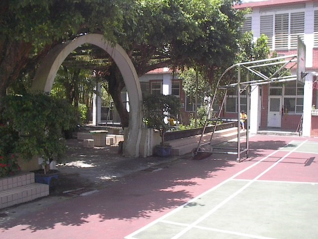/001/Upload/568/relpic/13271/13744/0edb8c90-16fc-4b41-b766-6367e54c9383.jpg