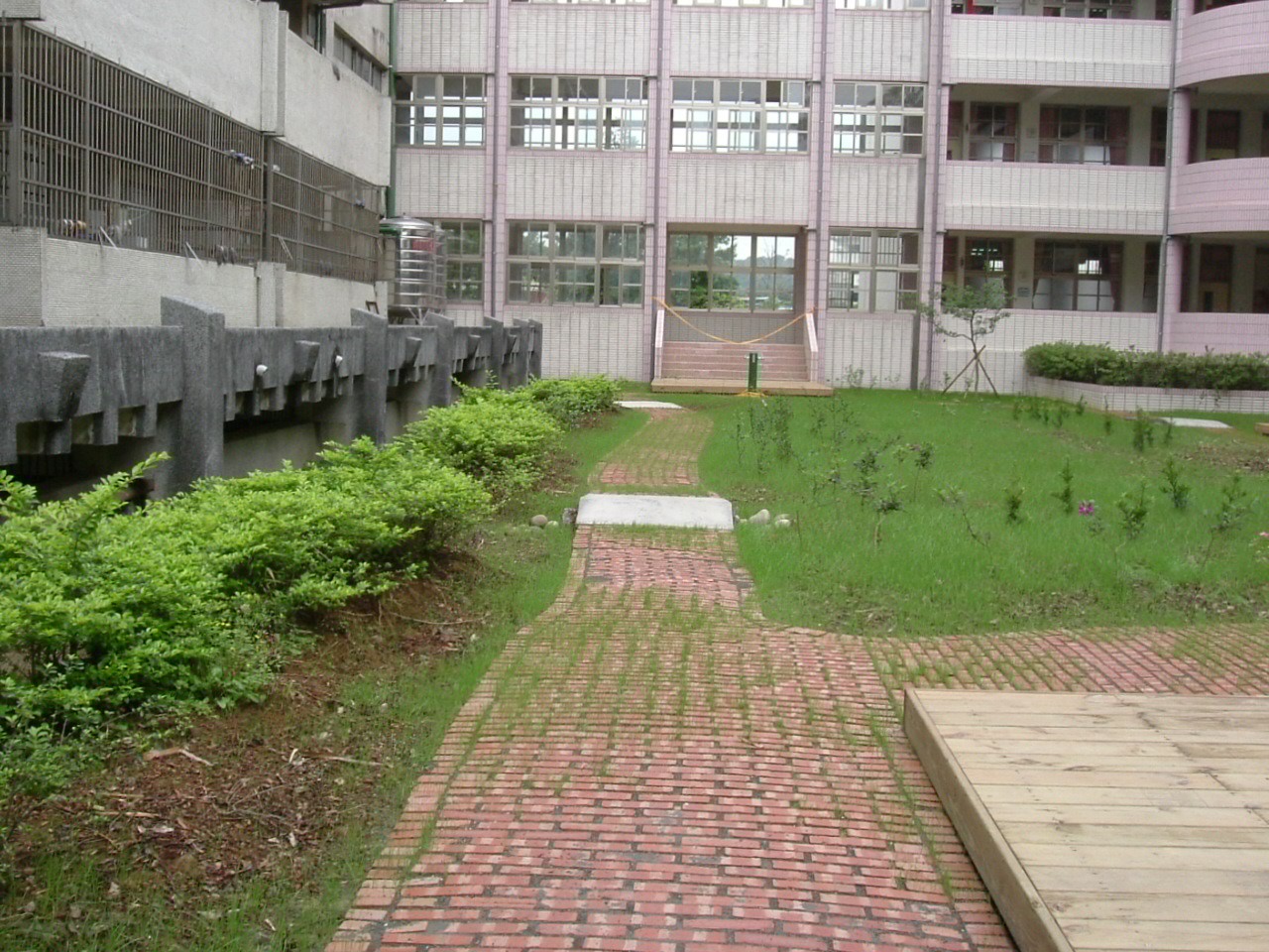 /001/Upload/568/relpic/13271/13747/53c25d86-8130-48a8-a2fb-b6733384efdd.jpg