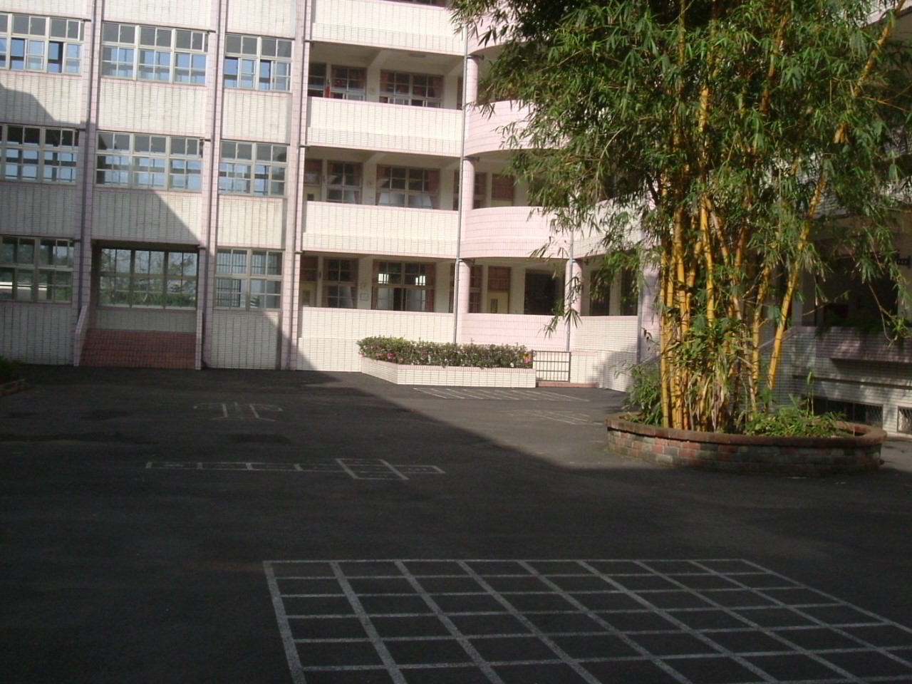 /001/Upload/568/relpic/13271/13747/620777fe-9591-438a-8adf-9b8d5ede2b3e.jpg