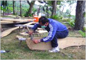 /001/Upload/568/relpic/13271/16717/1d725886-667a-451c-bf7e-a5af47b930db.jpg
