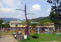 /001/Upload/568/relpic/13271/16717/ba4b3976-7fcf-4a50-bb5b-e44007f4b53d.jpg