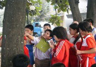 /001/Upload/568/relpic/13271/16718/c11c45df-1262-43a7-a916-872a737505ce.jpg