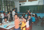 /001/Upload/568/relpic/13271/16719/a2b18665-1977-4671-90c5-949fea1c91c0.jpg
