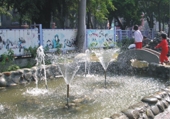 /001/Upload/568/relpic/13271/16724/9c75a7af-b490-477e-9320-ef870d2863f5.jpg
