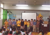 /001/Upload/568/relpic/13271/16725/3c76ebbc-68a6-4d90-974f-201b1569ae5a.jpg